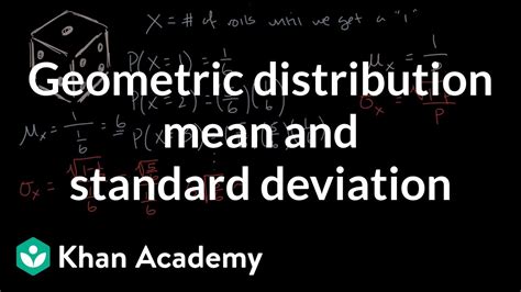 khan academy ap statistics